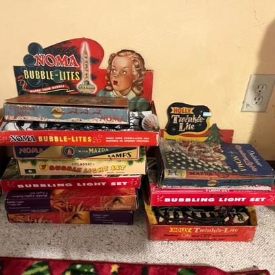 Sale Photo Thumbnail #470