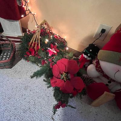 Sale Photo Thumbnail #448