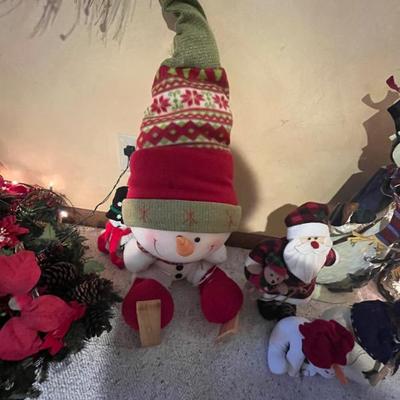 Sale Photo Thumbnail #449