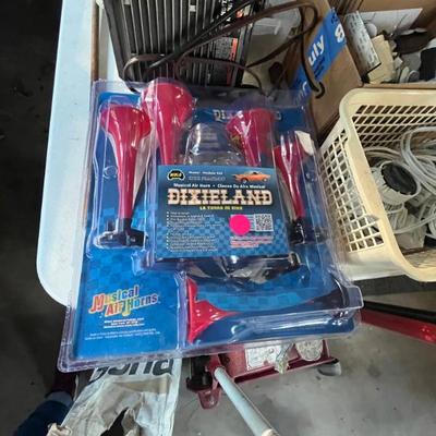 Sale Photo Thumbnail #537