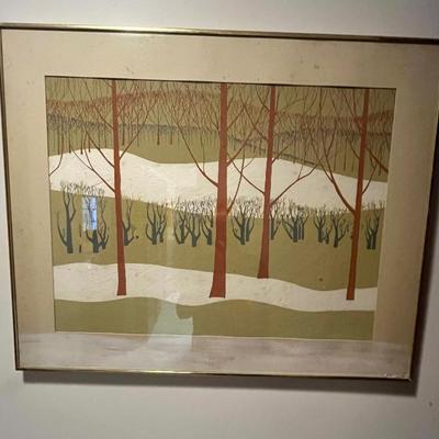 Sale Photo Thumbnail #421