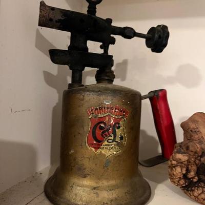 Sale Photo Thumbnail #312