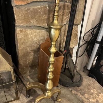 Sale Photo Thumbnail #225