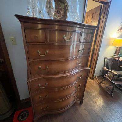 Sale Photo Thumbnail #153