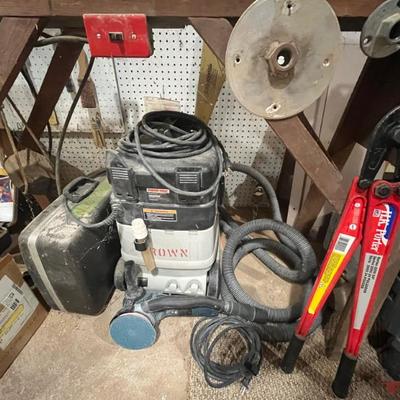 Sale Photo Thumbnail #358