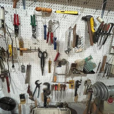 Sale Photo Thumbnail #375