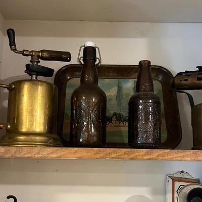 Sale Photo Thumbnail #291