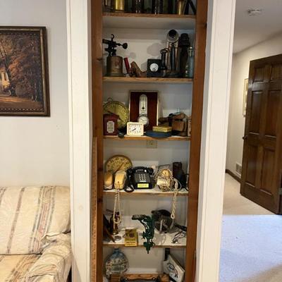 Sale Photo Thumbnail #290