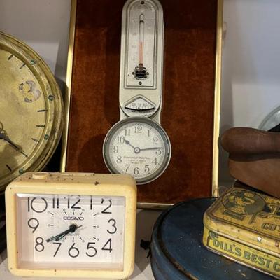 Sale Photo Thumbnail #308