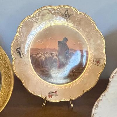 Sale Photo Thumbnail #161