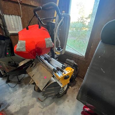 Sale Photo Thumbnail #517