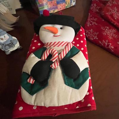 Sale Photo Thumbnail #426