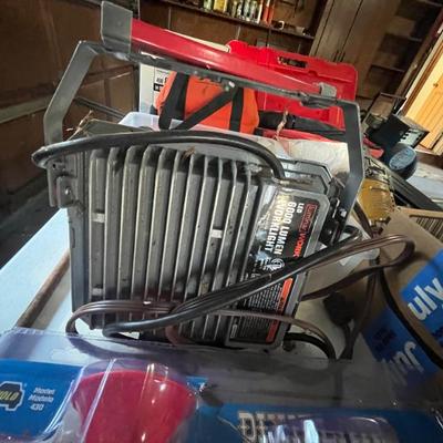 Sale Photo Thumbnail #538