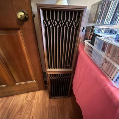 Sale Photo Thumbnail #98