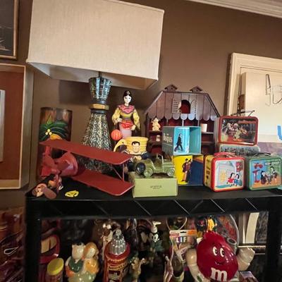 Sale Photo Thumbnail #385