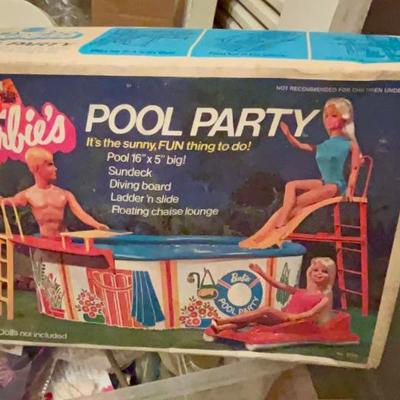 Sale Photo Thumbnail #881