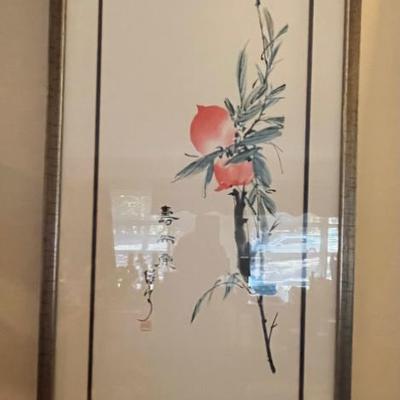 Sale Photo Thumbnail #173