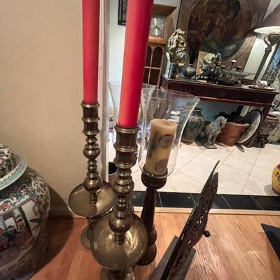 Sale Photo Thumbnail #184