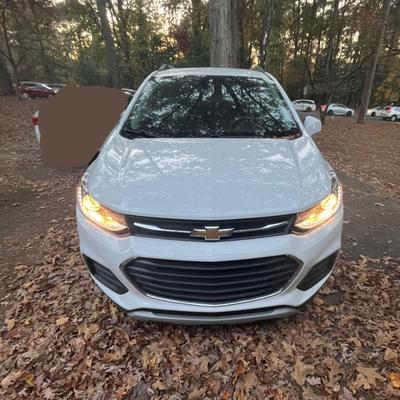 Sale Photo Thumbnail #5