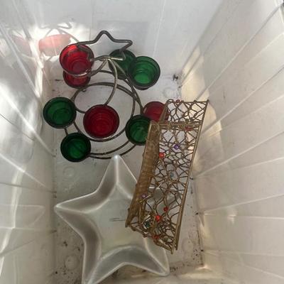 Sale Photo Thumbnail #994