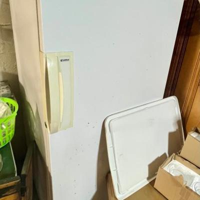 Sale Photo Thumbnail #875