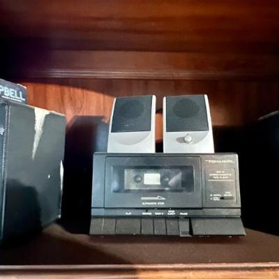 Sale Photo Thumbnail #786