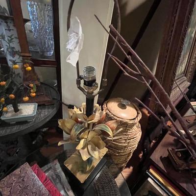 Sale Photo Thumbnail #348