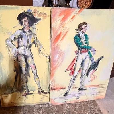 Sale Photo Thumbnail #638