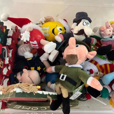 Sale Photo Thumbnail #966