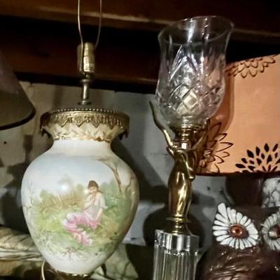 Sale Photo Thumbnail #653