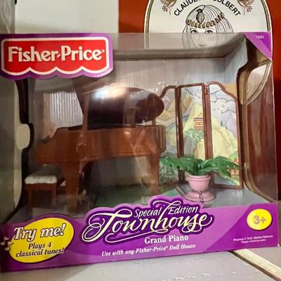 Sale Photo Thumbnail #523