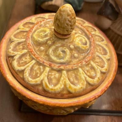 Sale Photo Thumbnail #223