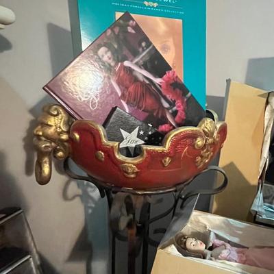 Sale Photo Thumbnail #594