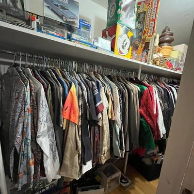 Sale Photo Thumbnail #503