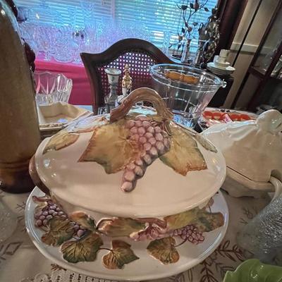 Sale Photo Thumbnail #311