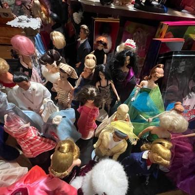 Sale Photo Thumbnail #606