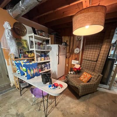 Sale Photo Thumbnail #834