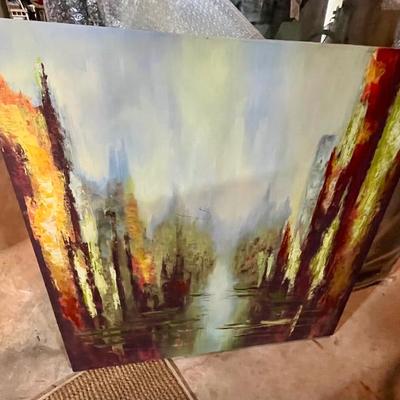 Sale Photo Thumbnail #853