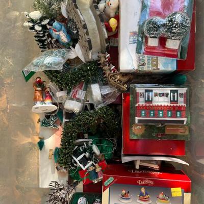 Sale Photo Thumbnail #989