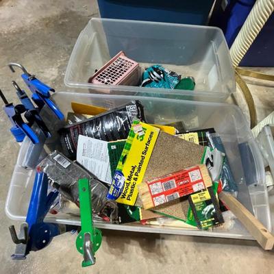 Sale Photo Thumbnail #777