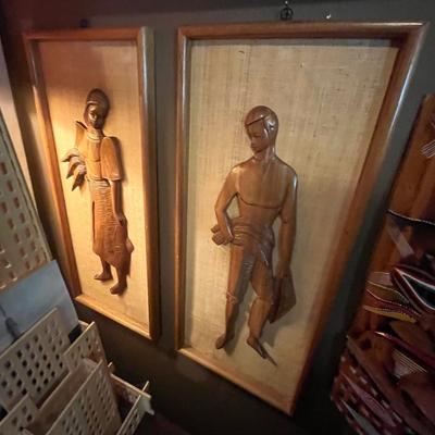 Sale Photo Thumbnail #379