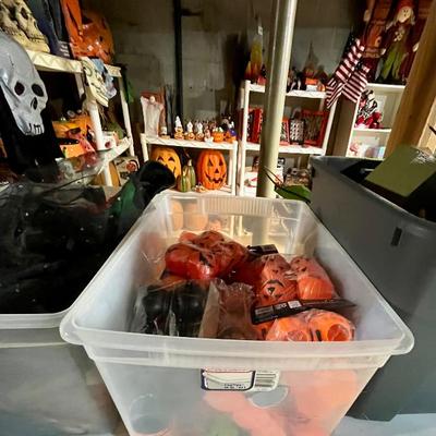 Sale Photo Thumbnail #741