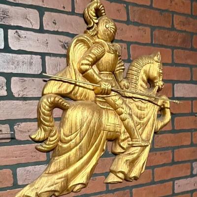 Sale Photo Thumbnail #808