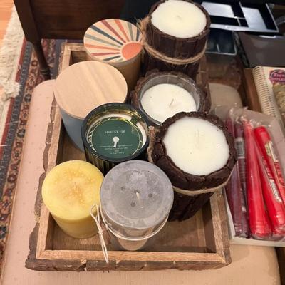 Sale Photo Thumbnail #232