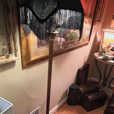 Sale Photo Thumbnail #476