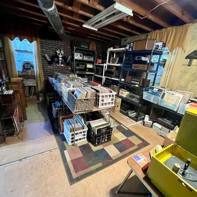 Sale Photo Thumbnail #800