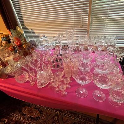 Sale Photo Thumbnail #272