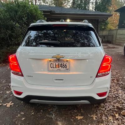 Sale Photo Thumbnail #6