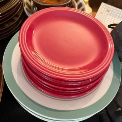 Sale Photo Thumbnail #244