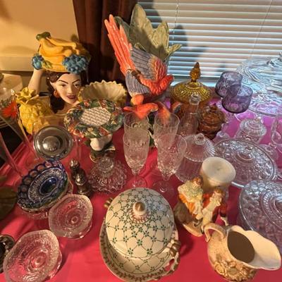 Sale Photo Thumbnail #275